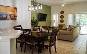 Enchanting Escape 3 Bedroom Minutes From Disney!
